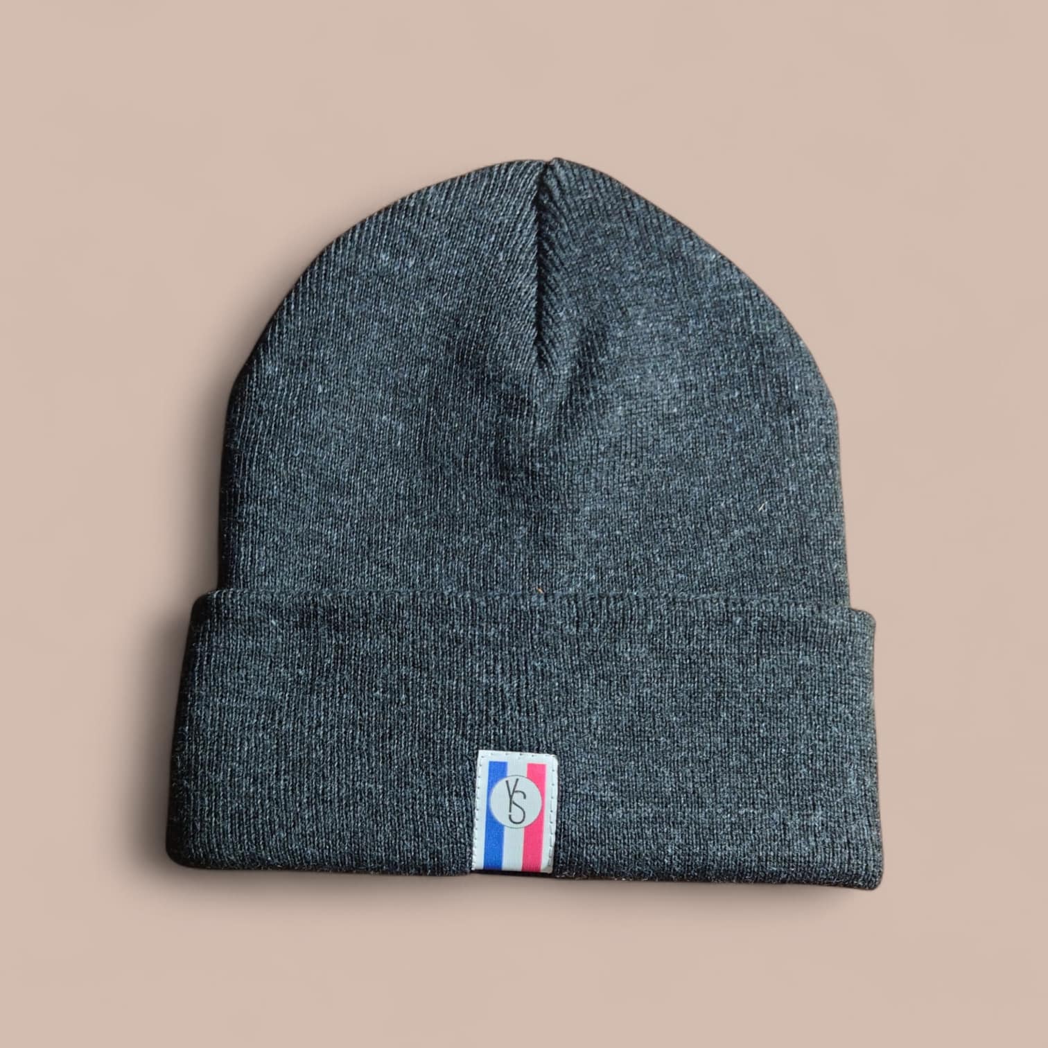 Bonnets Sainte-Barbe – Image 4