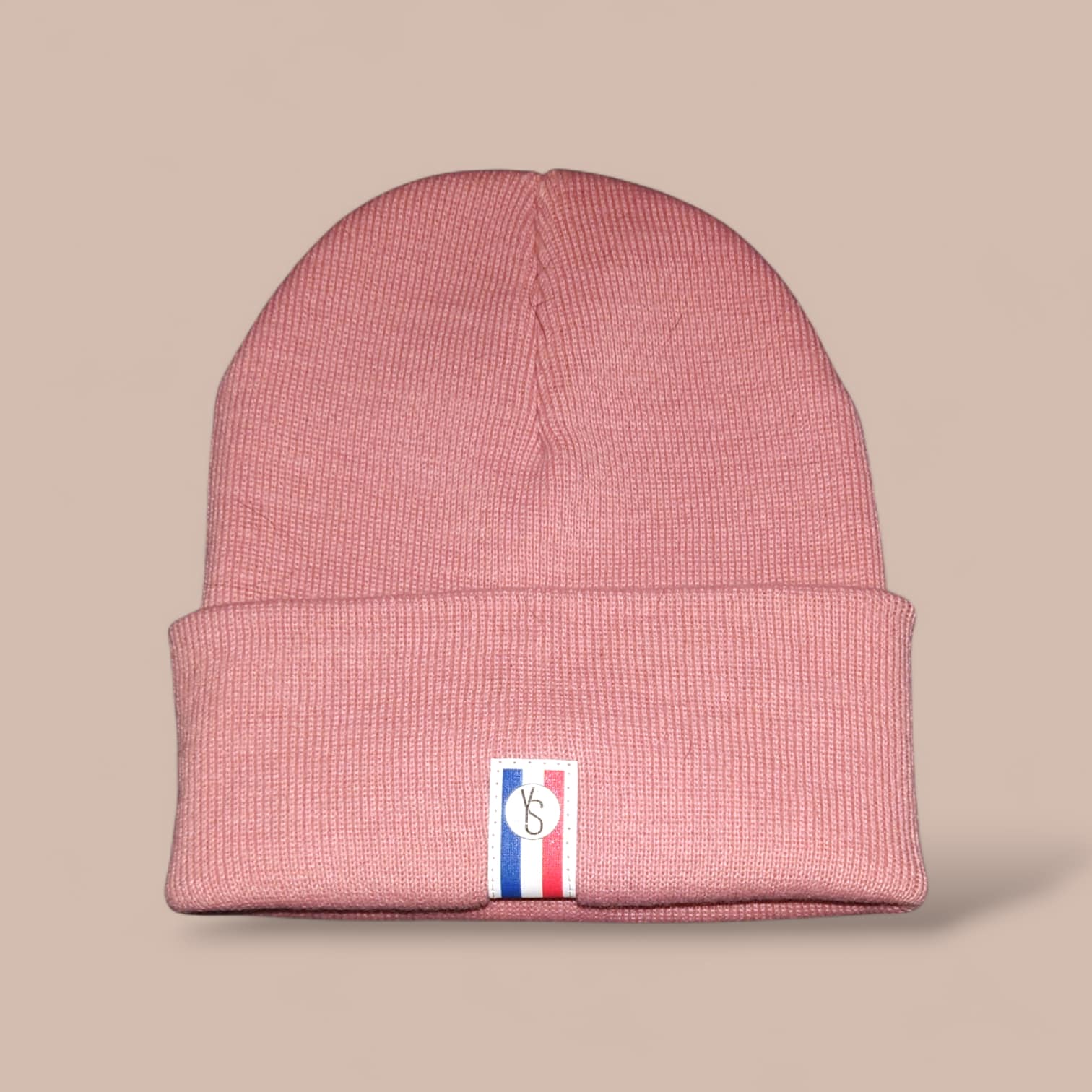 Bonnets Sainte-Barbe – Image 3