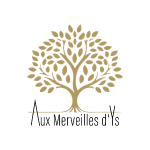 Contacter Aux merveilles d'Ys